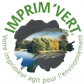 Imprim vert